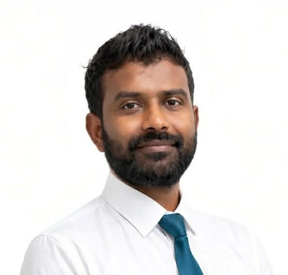 members photo