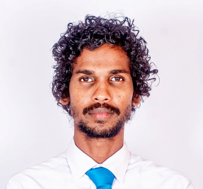 members photo